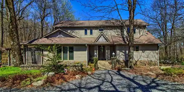 1753 Sunrise Ridge