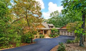 65 Hyacinth Hill