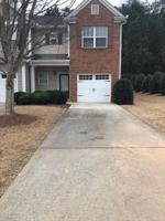 200 Ridge Mill Drive