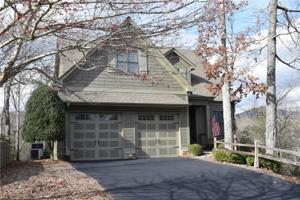 92 Hillside Drive