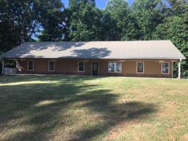250 N Johnson Road