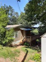 152 jasmine drive