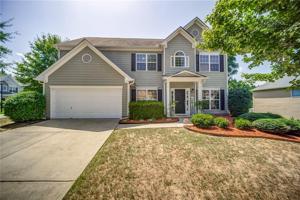 201 Sawtooth Court