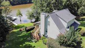 331 Long Piney Spur