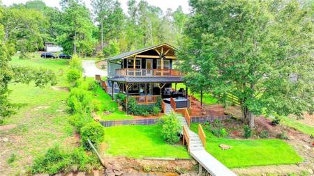310 Friar Tuck Circle