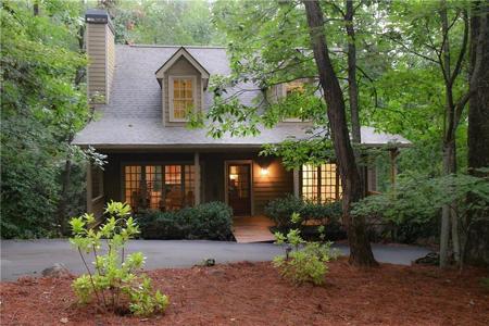 41 Blackgum Drive