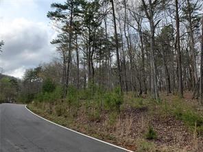 3512 Bear Creek Point