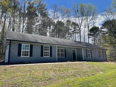 141 W River Bend Drive