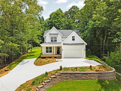 6144 Cardinal Drive