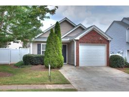 271 Oak Grove Way Lot 36 A