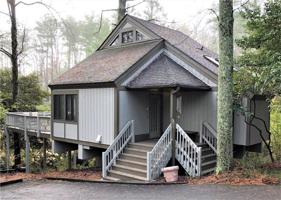 34 Lake Watch Village