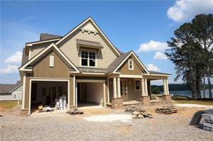 388 Country Club Lane