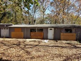 137 High Pine Drive