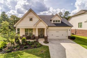 103 Laurel View