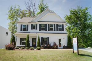121 Shoals Bridge Road
