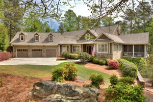 44 Somerset Lane