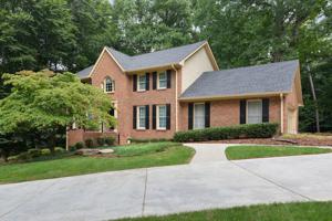 3747 Coldstream Lane
