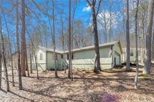 281 Ridgewood Drive