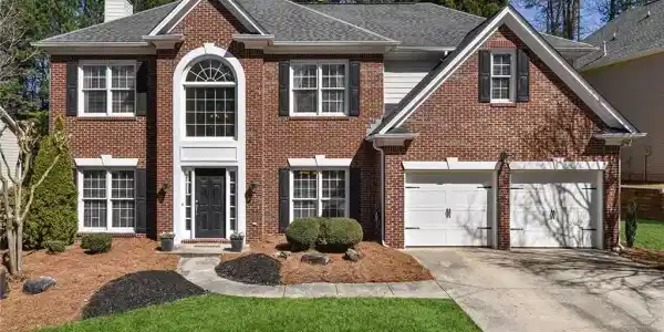 2020 Compass Pointe Drive