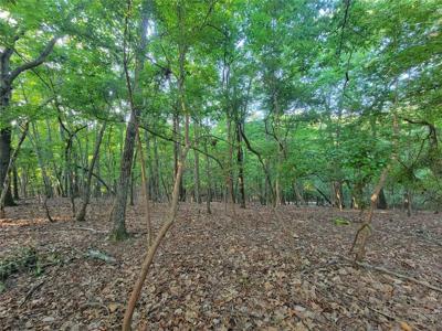 1275 Goldfinch Point, #1275 Point