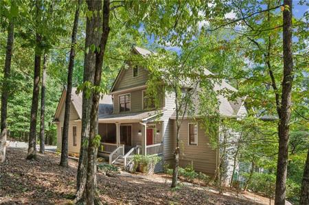24 Meadowbrook Ridge
