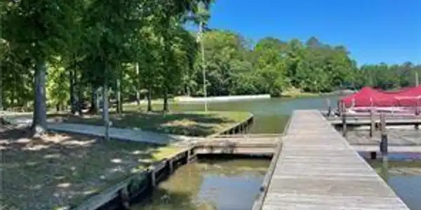 1111 Dockside Drive