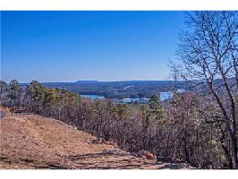 91 Somerset Lane Lot 122