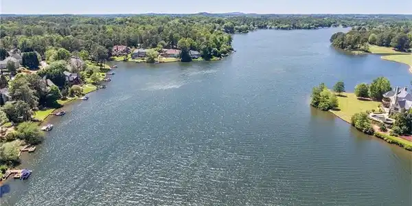 3750 Schooner Ridge Lot 6