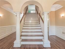 3581 Mansions Parkway