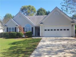 4210 Mcgregor Way Lot 137