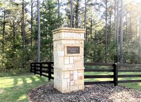 Lot 4B Macedonia Road