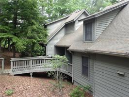 236 Chestnut Rise Trail