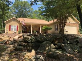 105 Deer Court