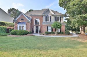 101 Willow View Lane