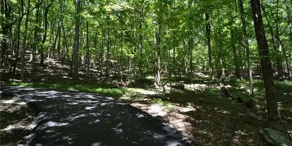 Lot 37+ Rocky Stream Court