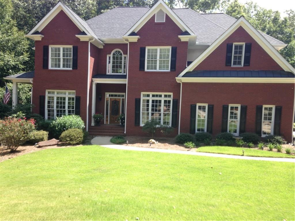 Image 1