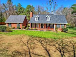 291 E Davis Bridge Road