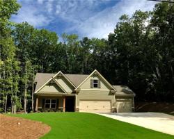 229 Ridgewood Drive