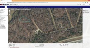 Lot 227 Arrowhead Court