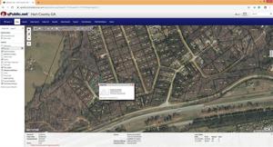 Lot 222 Arrowhead Court