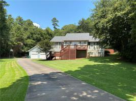 215 Cedar Street