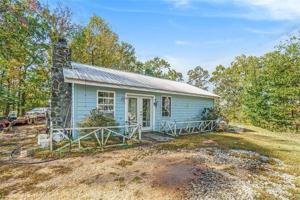 494 OLD SEVEN FORKS Road