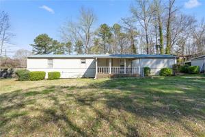 4768 Sugar Hill Road SE