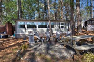 5400 Kings Camp Road SE UNIT C6