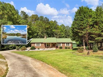 3927 Mount Vernon Road
