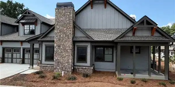 65 Villa Vista Unit 23