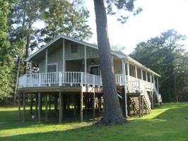 175 Bundick Lane