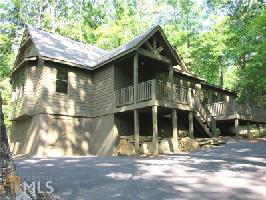 414 Bellflower Dr