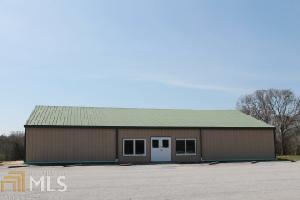 7127 Royston Highway