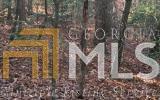 24  Deerfield Lot 2